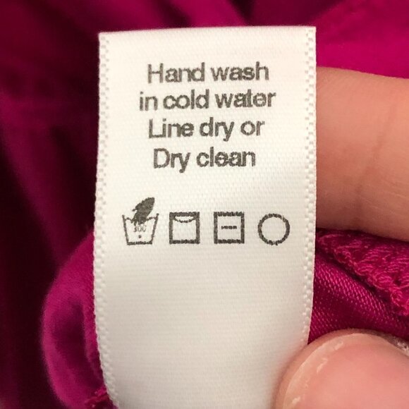 NAKED PRINCESS Lila Plunging V Neck Romper - Picture 10 of 10